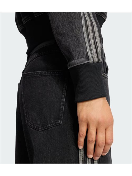 firebird tt d ADIDAS ORIGINAL | KD2898TRUBLC